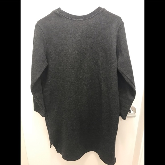 ❤️Oak+fort Grey jumper top - Picture 4 of 4